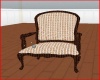 ck vintage chair