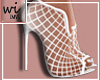 244│Shoes
