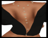 PIERCING CORPORAL ORO