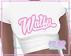 M| Waifu 2.0