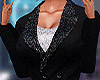 New Year Glam Pantsuit