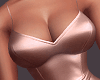𝕯 Party Satin Dress