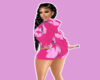 designer set