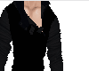 Moleton  Open Black