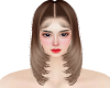 CNS HAIR DOROTEA BROWN