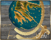 -Ith- Celestia Globe