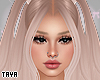 Felipa Blonde