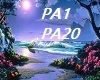 Tamiga ft 2Bad-PARADISE