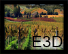 E3D-Eppe's Vineyard 2Sur