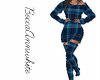 Plaid PJ