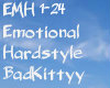 Emotional Hardstyle pt1