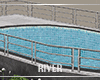 R• MH22 Addon Pool