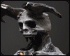 Horror Bust #3