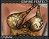 V4NY|Empire Perfect