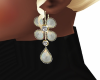 moonstone earrings two