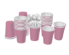 PW Party Cups