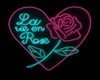 La vie en Rose [LD]