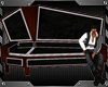 Coffin Couch Derivable