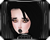 Black &bull; Eve