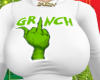 LV-Ole Grinch +A