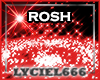 DJ ROSH Particle