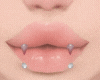 Occ. vamp snake bites