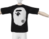 hmu 4 custom drip