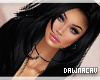 [DJ] Rharisse Midnight