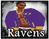 Ravens Jacket