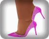 LV**SCARPIN  PINK