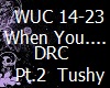When You.. Doomsday pt2