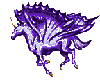 Anamited unicorn