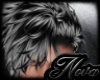 Arbie Zelh Raven Hair