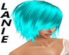 AC*Turquoise Lanie