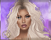ℳ▸Adore Blonde