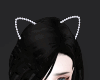 [C] Diamond Cat Ears