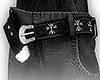 Otro Baggy Jeans