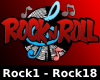 Rock N Roll
