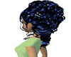 ~ScB~ *Naar*GothBlue