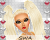 [SWA]MeLhody2 Blond