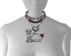 neck-Real-Love