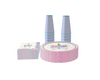 Unicorn Cups & Plates