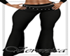 V&acirc;��BLACK PANTS&acirc;��