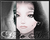 @online