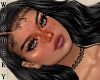 ⓦ WYSTERIA Etta