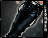 !)Street Pants: Blue