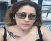 TOP VALENTINA