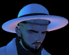 |Anu|White Hat*V4