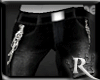 [RB] Leader Pants