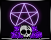 C: Witches Pentacle